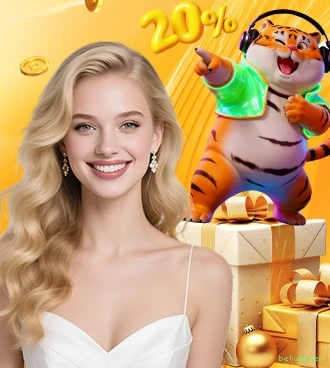Download app betwinner Android iOS