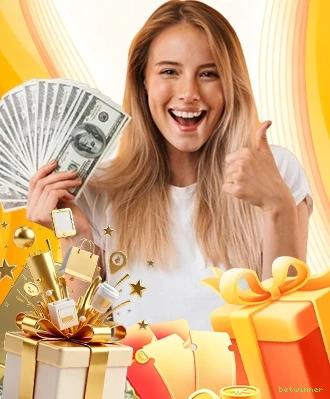 Slots no app betwinner mobile