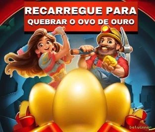 Desempenho do app betwinner em diferentes aparelhos