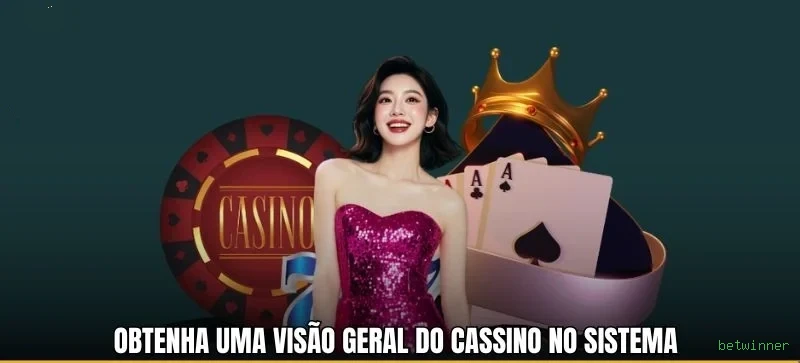Central de dúvidas rápidas sobre o app betwinner