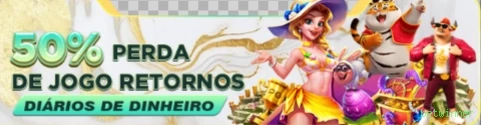 Apostas esportivas betwinner - futebol e esportes ao vivo