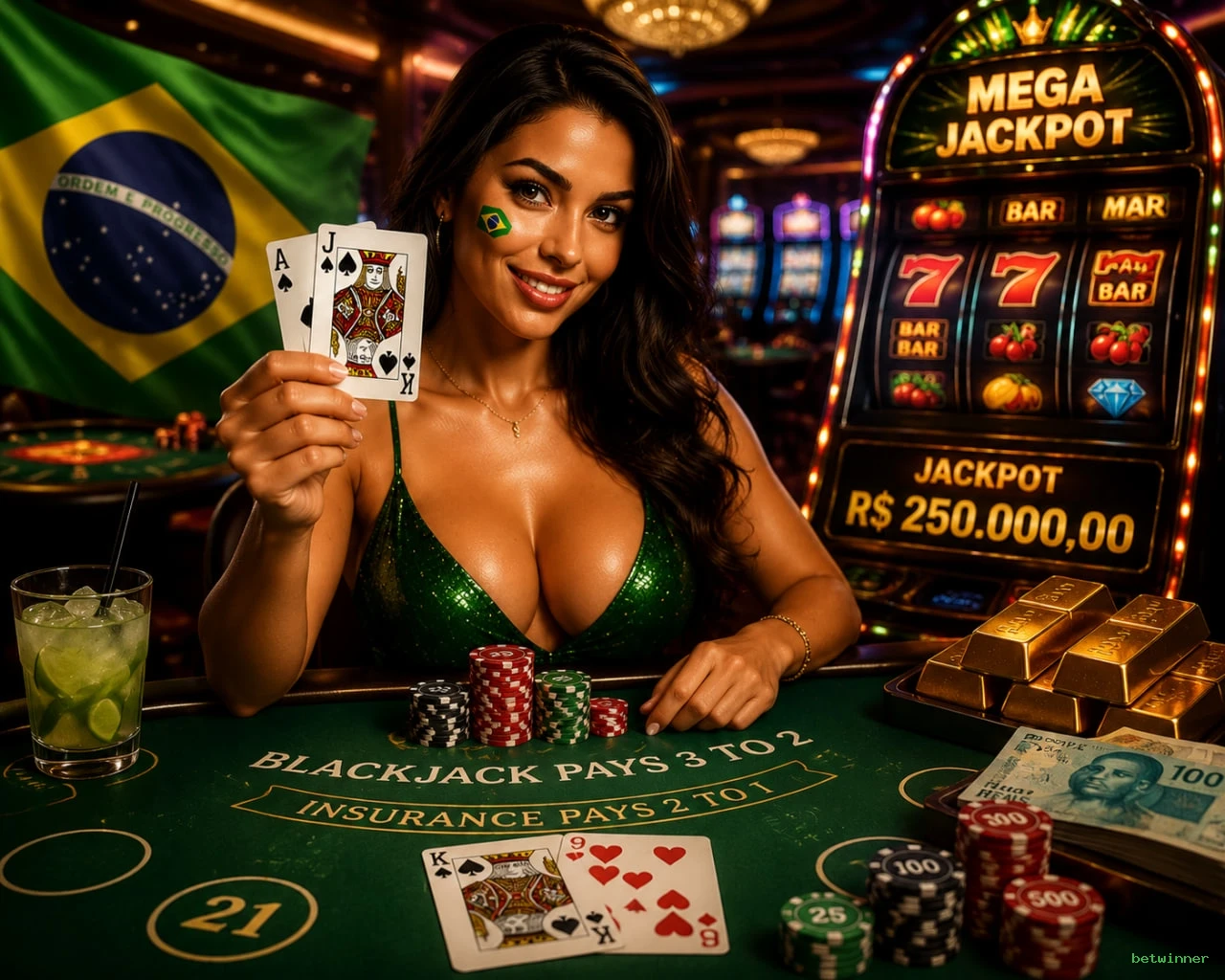 App betwinner apostas esportivas mobile