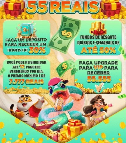 Guia rápido de apostas ao vivo na betwinner