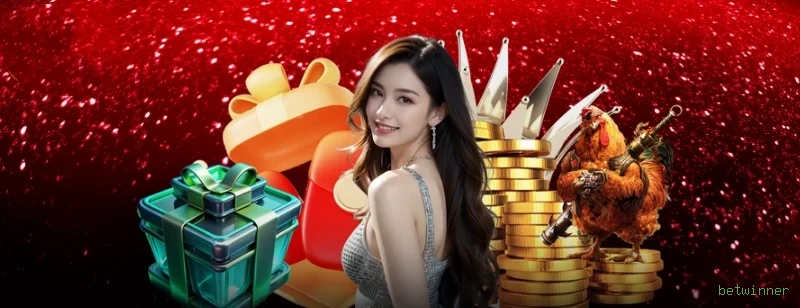 Download app betwinner Android iOS