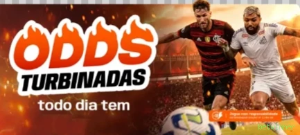 App betwinner Android download