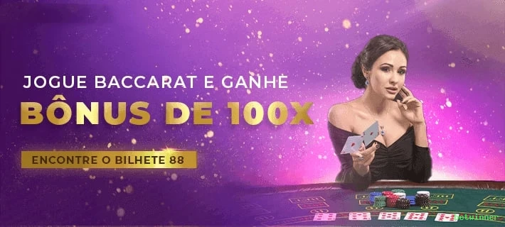 betwinner slots no app