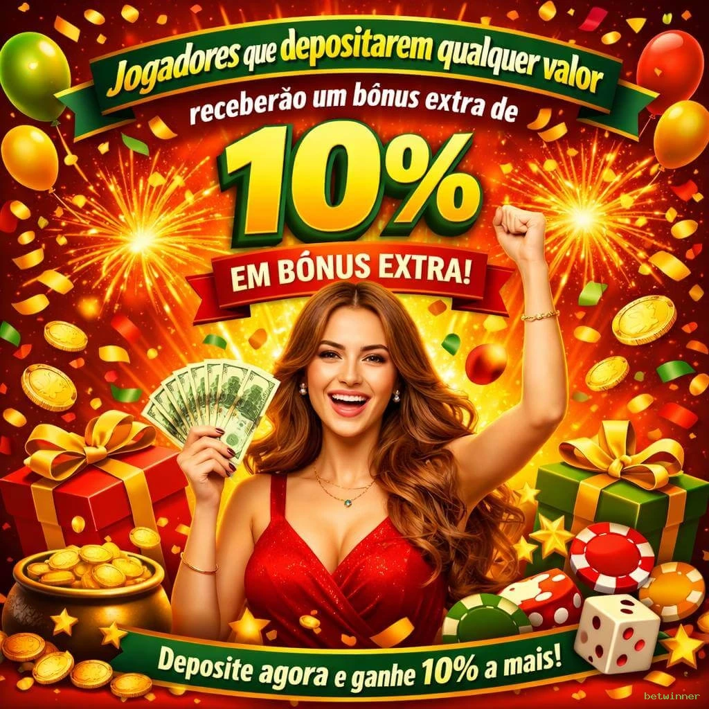 Aplicativo móvel betwinner para iOS e Android