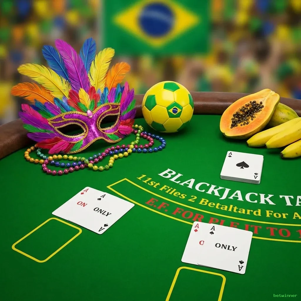 Segurança betwinner SSL