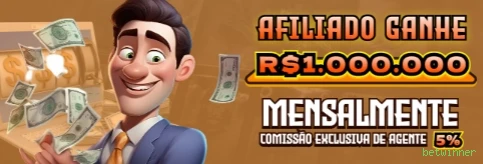 Pagamentos betwinner PIX