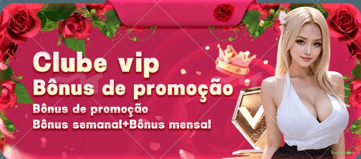 Checklist para avaliar a plataforma betwinner