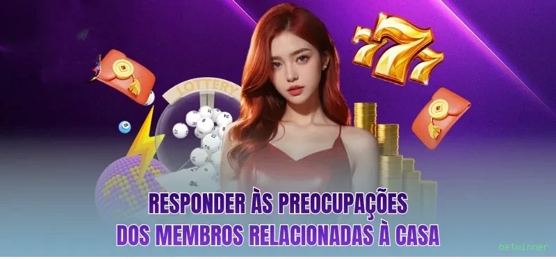 Slots betwinner - Sweet Bonanza e caça-níqueis populares