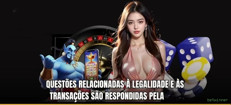Gates of Olympus slot betwinner