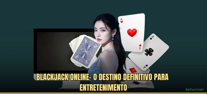 Programa VIP betwinner - benefícios exclusivos