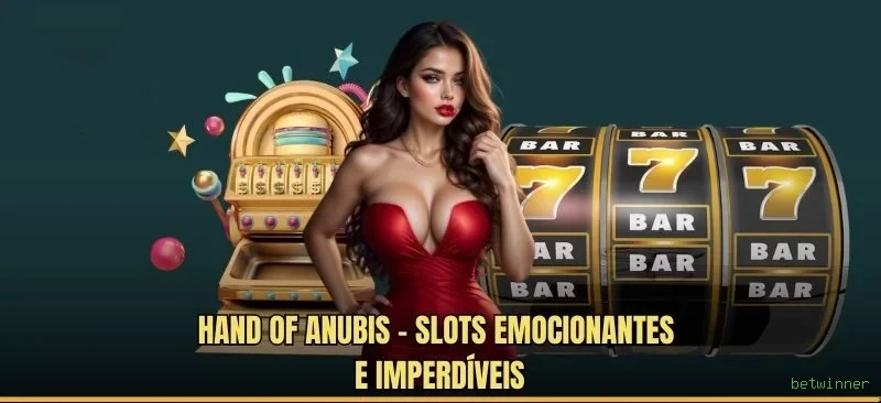Cashback VIP betwinner - reembolso semanal