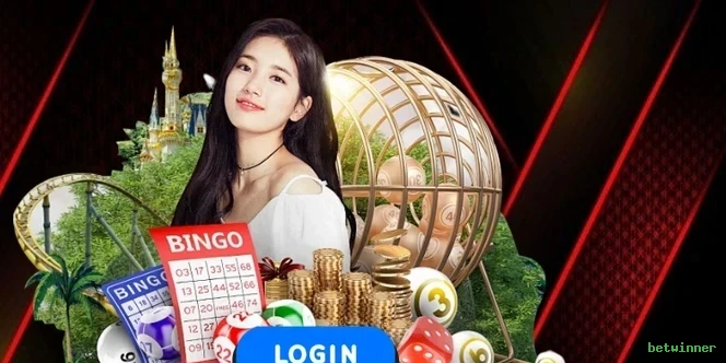 Ganhar e sacar na betwinner