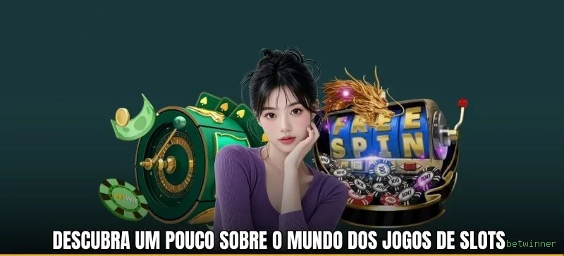 Saque PIX betwinner