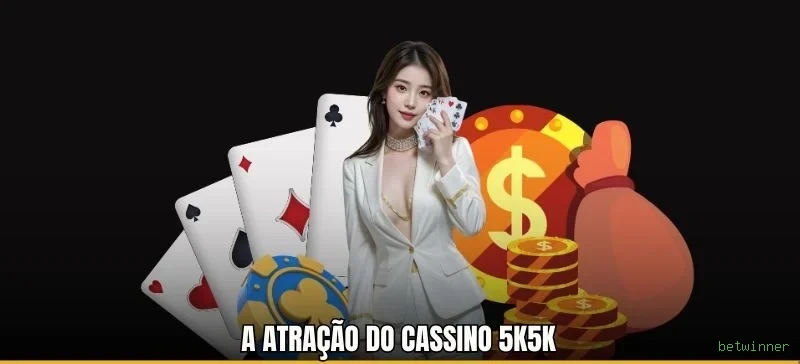 Bônus e prêmios betwinner