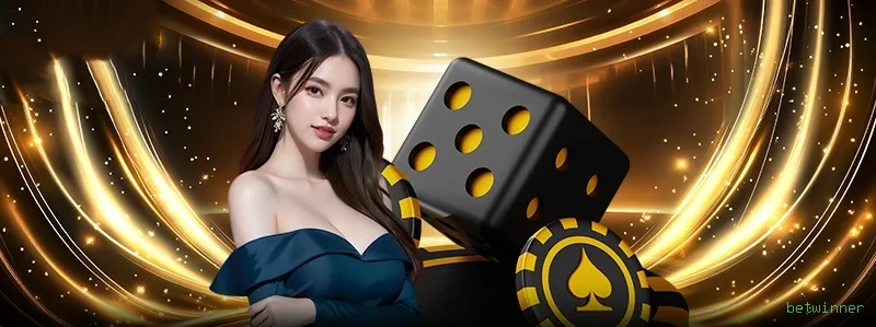 Slots com prêmios betwinner